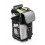 Рюкзак для фотоаппарата Manfrotto Tri M (MA-BP-TM)